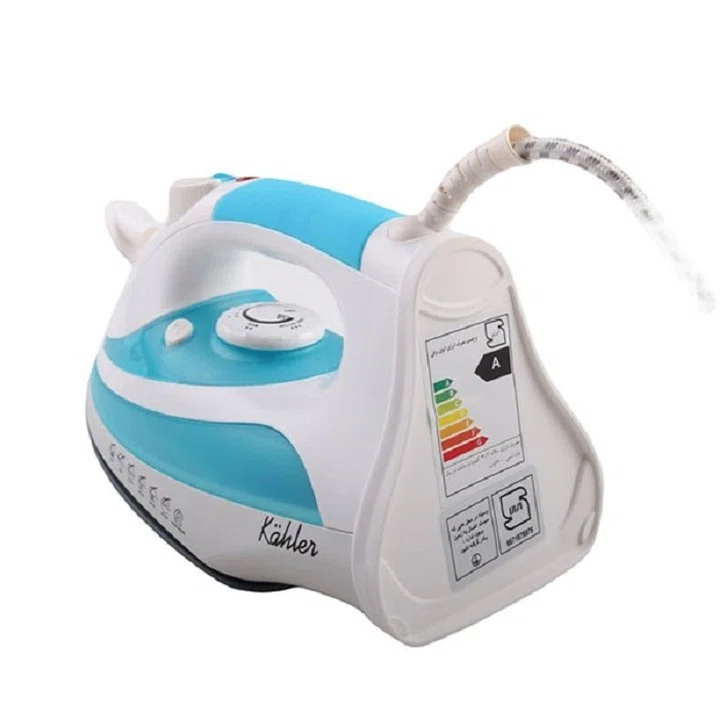KH-803