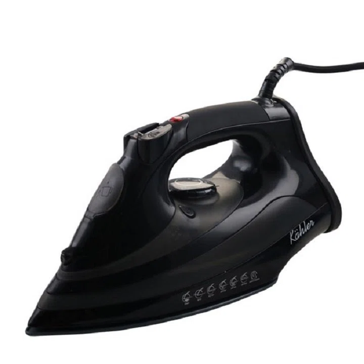 KH-803