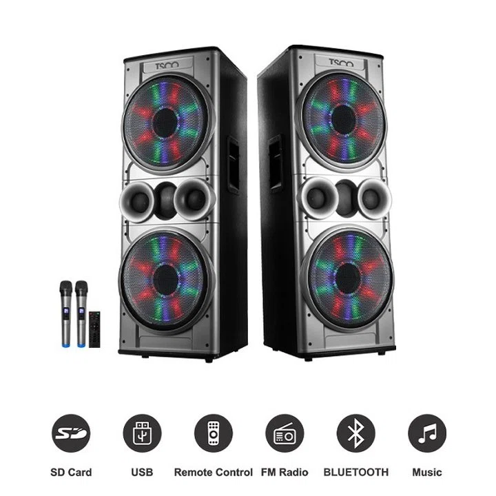 TS 2080