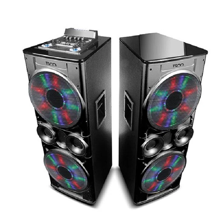 TS 2080