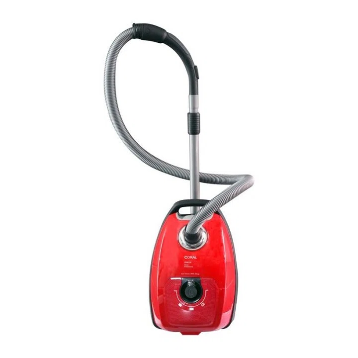 VSC- 5250