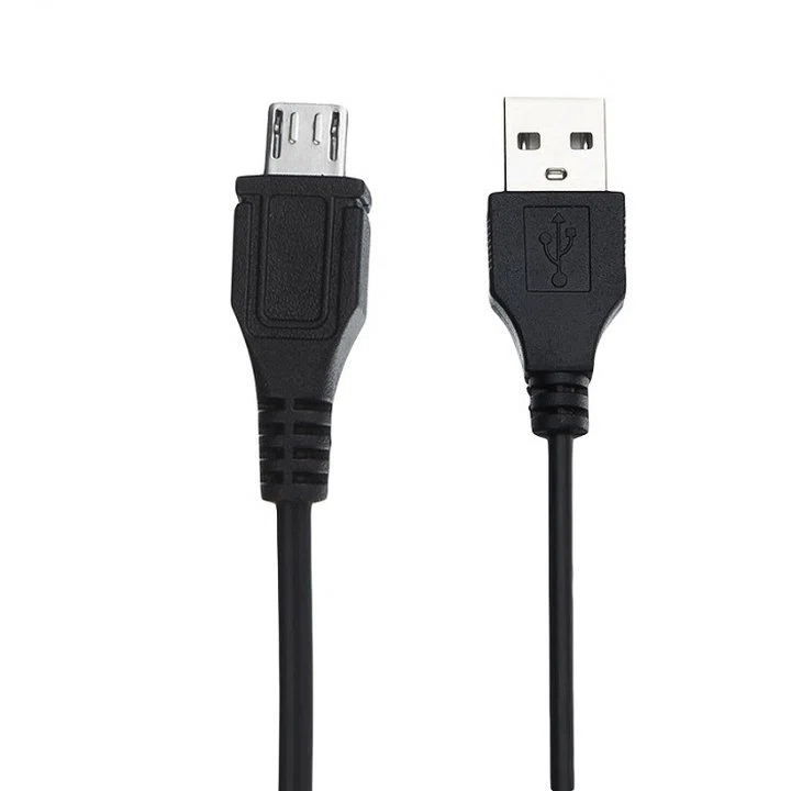 اسپیکر بلوتوثی تسکو مدل 2305