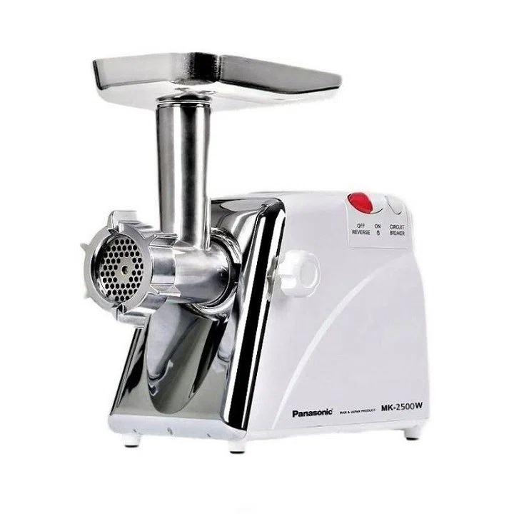 MK-2500