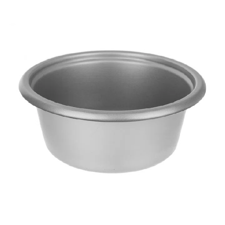 RC181TSP Candoj