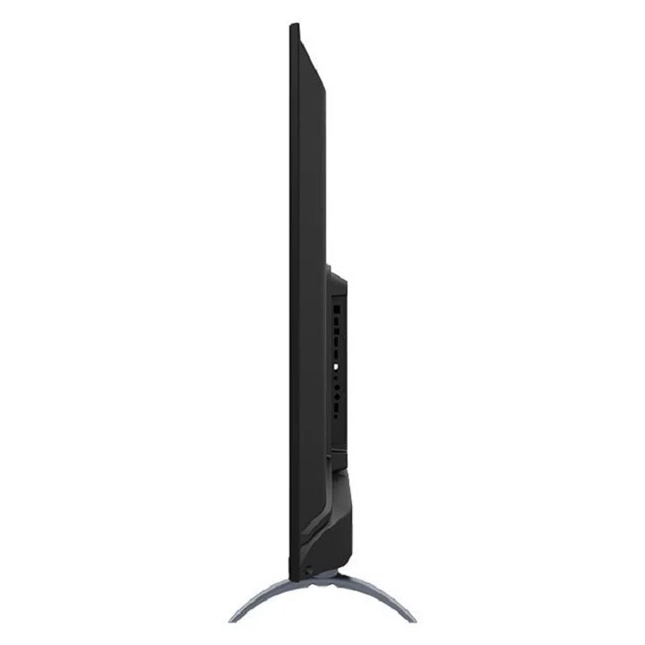 50XTU535