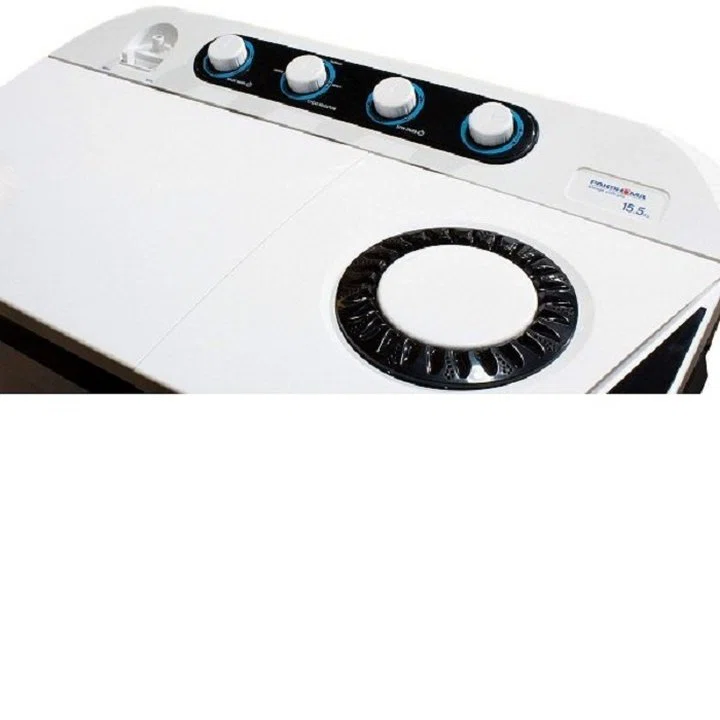 PWT-1565AJ