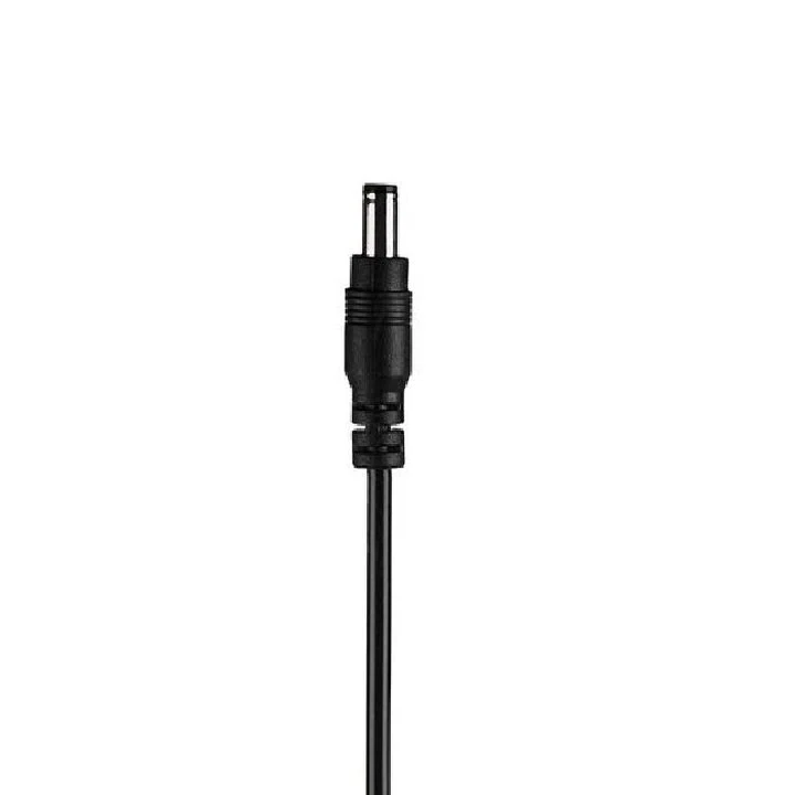TS-2020