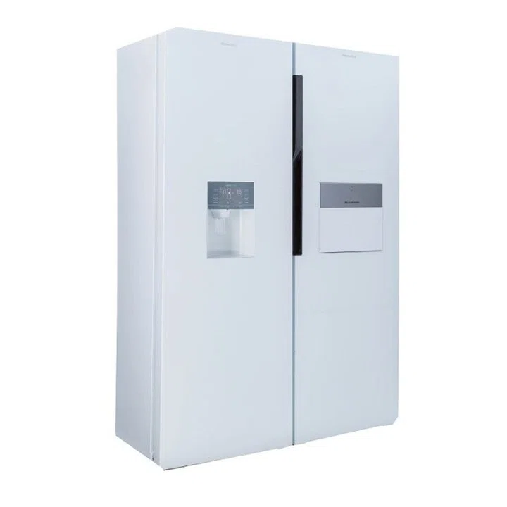 NF280a-NR440a