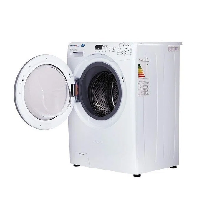 71179