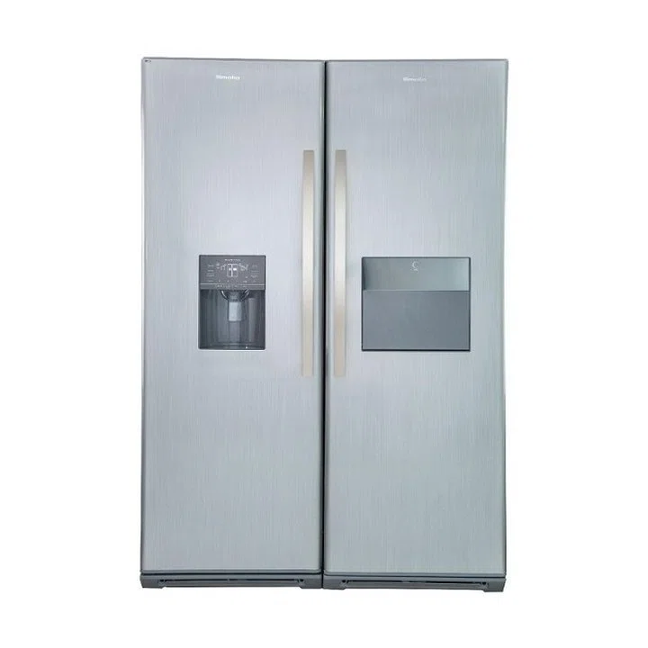NF280p