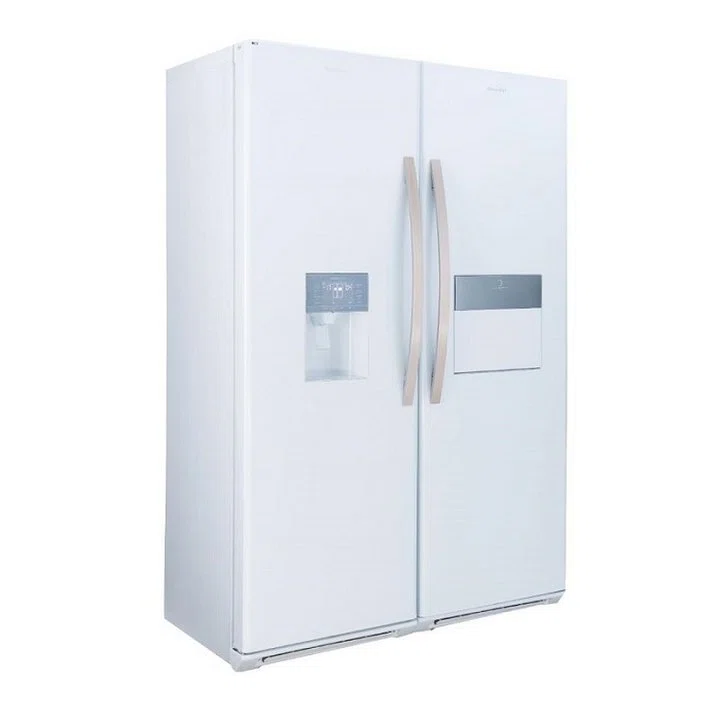 NF280p