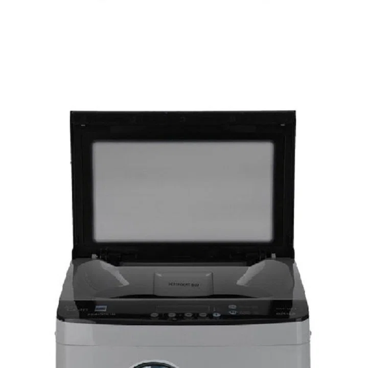 SWF120A