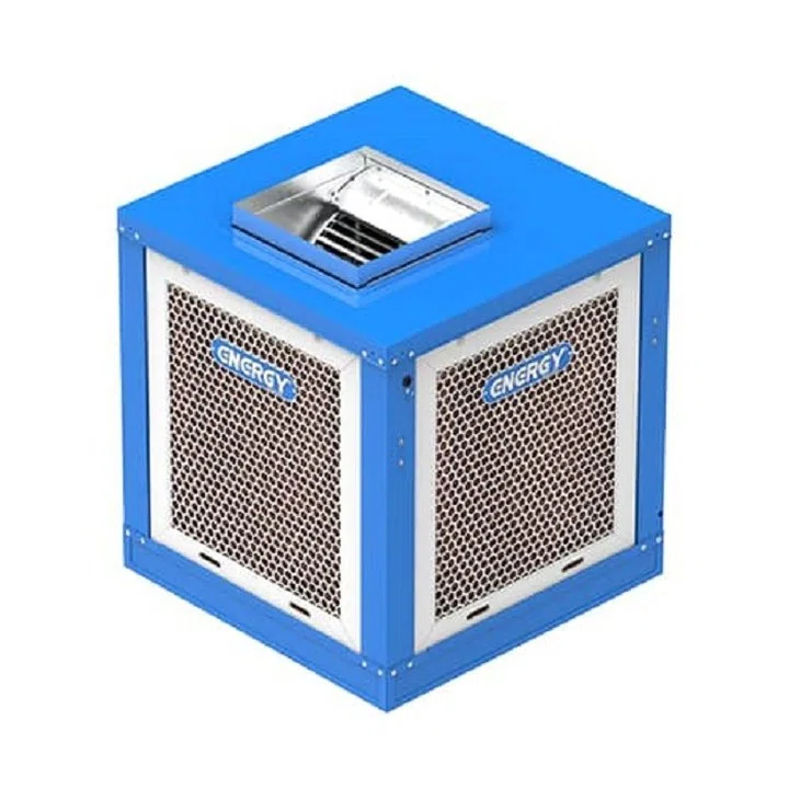 0380