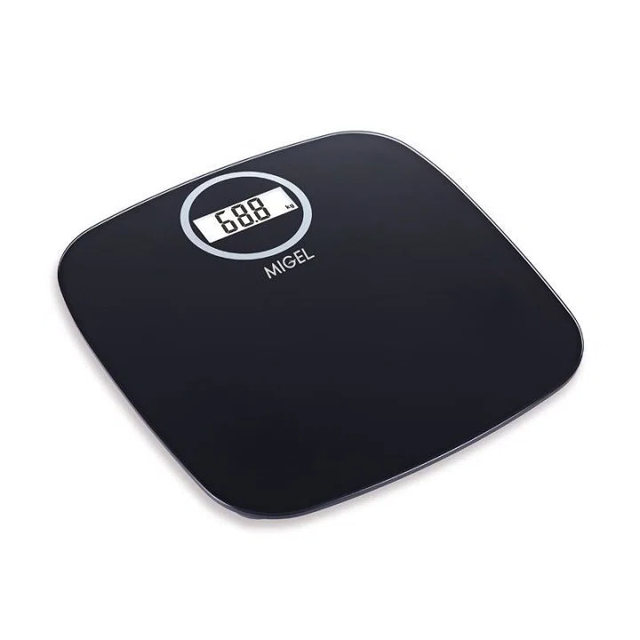 ترازو دیجیتالی میگل مدل GPS 600
