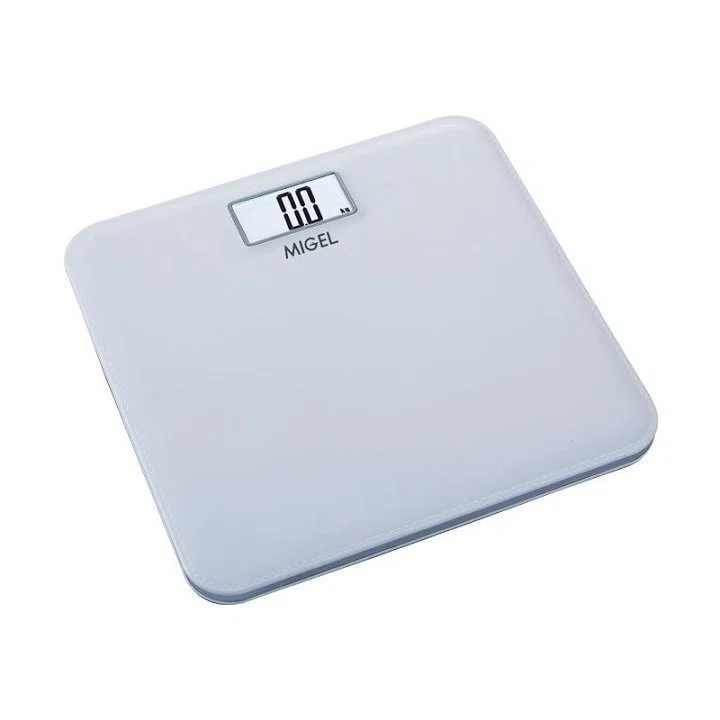 ترازو دیجیتالی میگل مدل GPS 700
