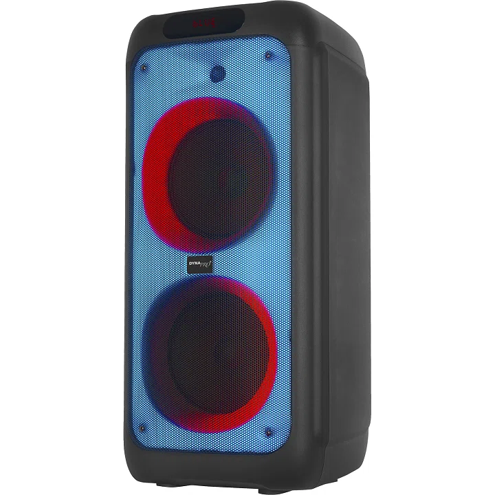 اسپیکر بلوتوثی داینا پرو  D-8800