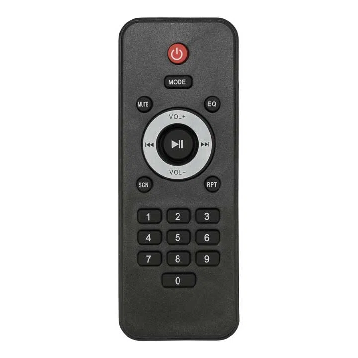 اسپیکر داینا پرو مدل D-8200