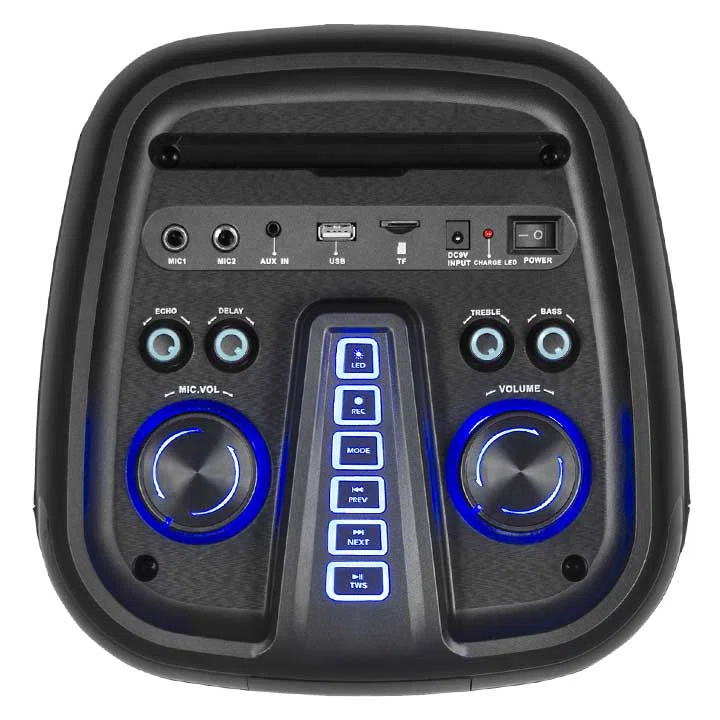 اسپیکر داینا پرو D8500