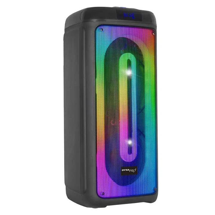 اسپیکر داینا پرو D-8400
