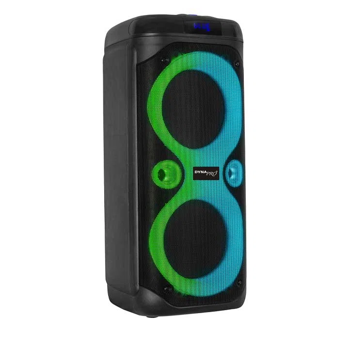 اسپیکر داینا پرو D-8300
