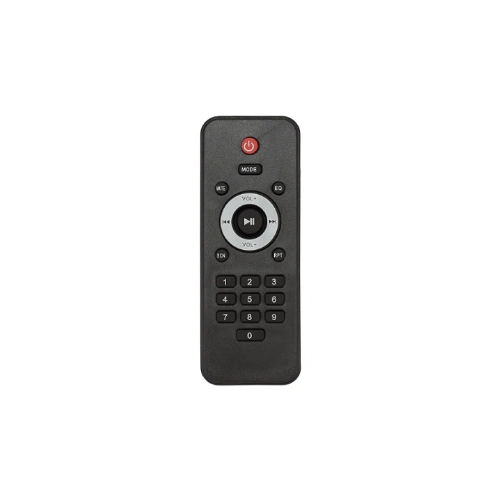 اسپیکر داینا پرو بلوتوثی مدل Dyna pro D6200