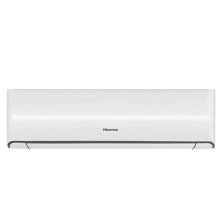 خرید و قیمت کولر گازی Hisense HIH-30VQ