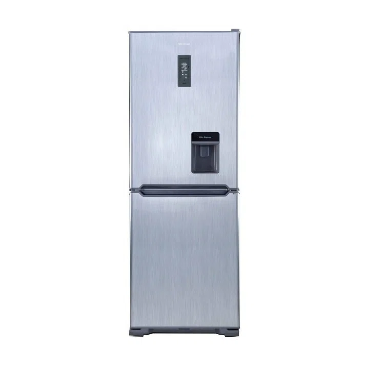 یخچال و فریزر 22 فوت کمبی هیمالیا 5 کاره هومباردار مدل TNCom53008h