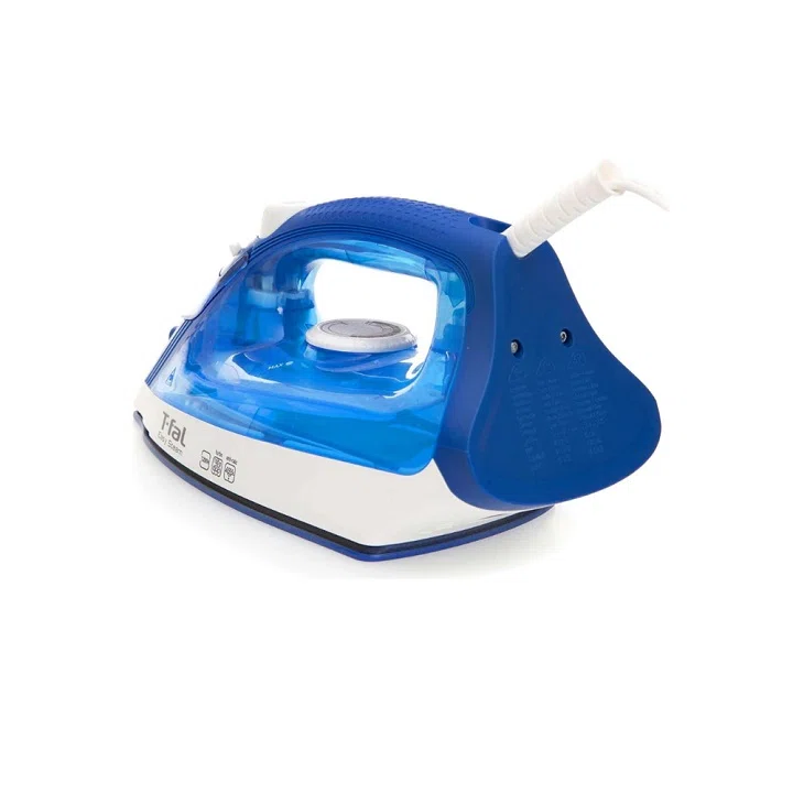 tefal fv1941