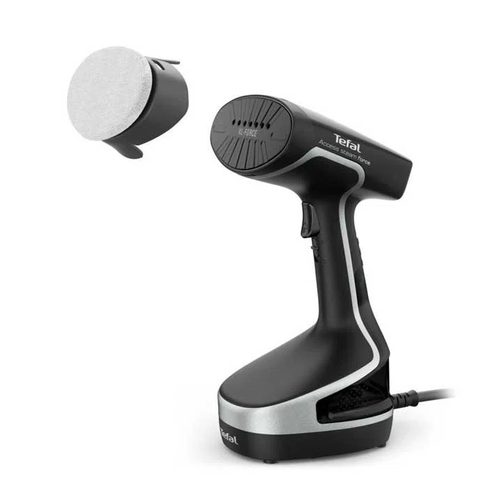 اتو بخار تفال مدل DT8250