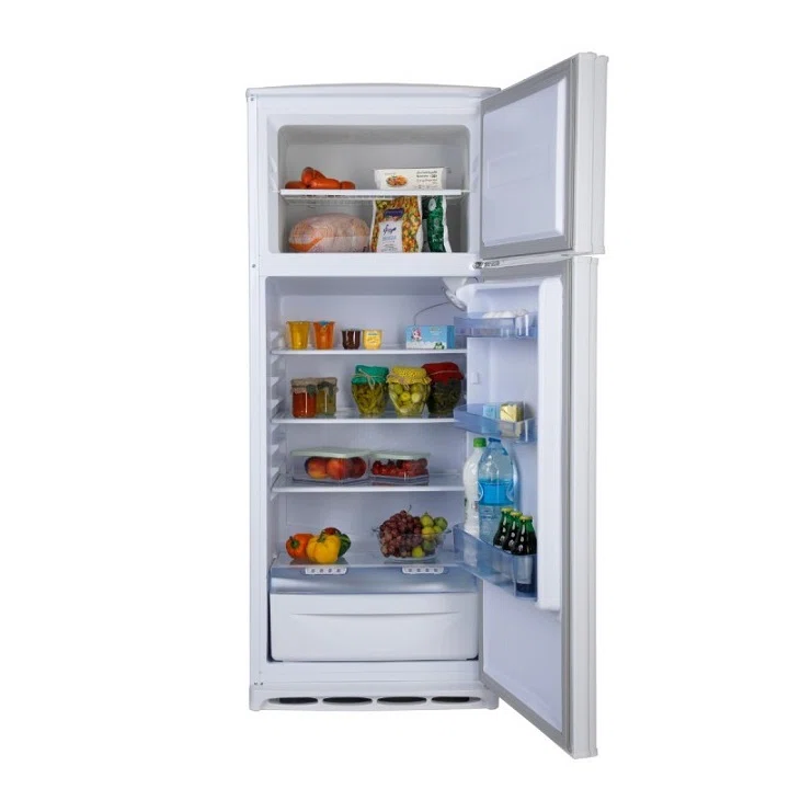 یخچال فریزر فیلور 14 فوت مدل PH14 D