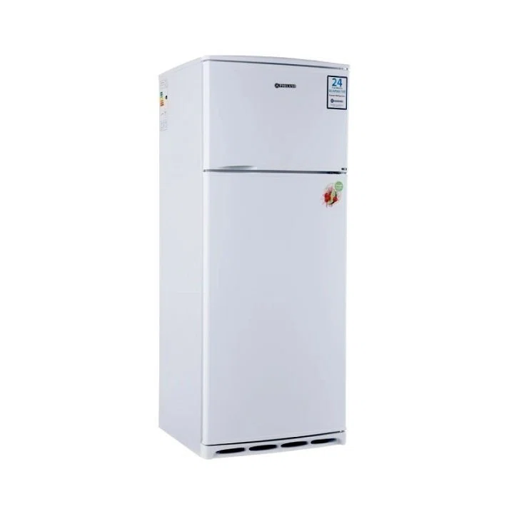 یخچال و فریزر 14 فوت فیلور مدل PH 14 D
