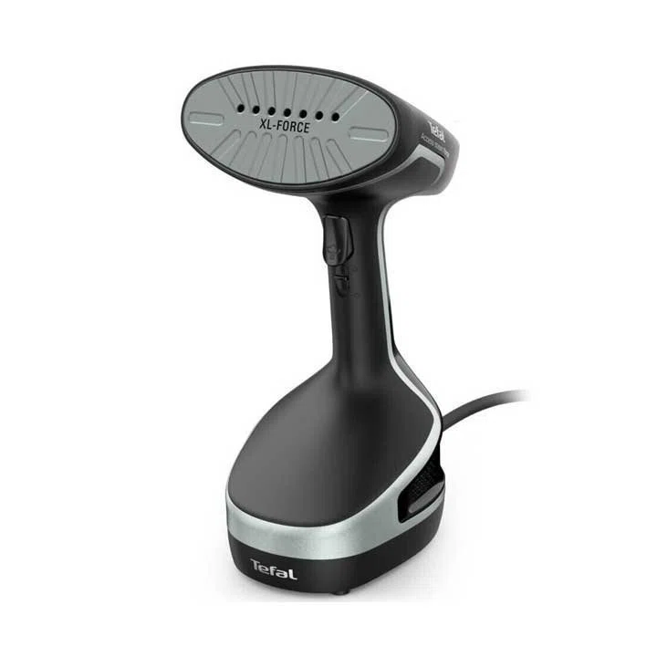اتو بخارگر تفال مدل DT8250