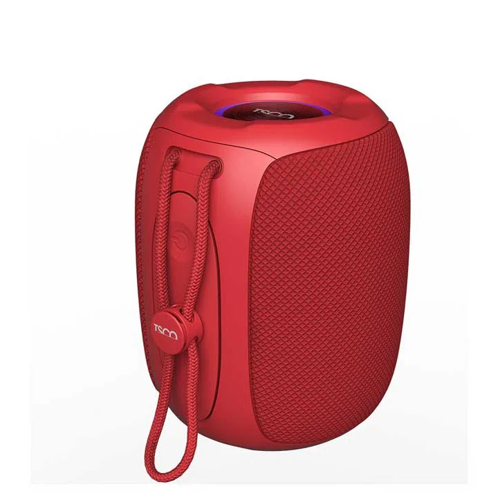 اسپیکر بلوتوثی تسکو مدل TS 2310.