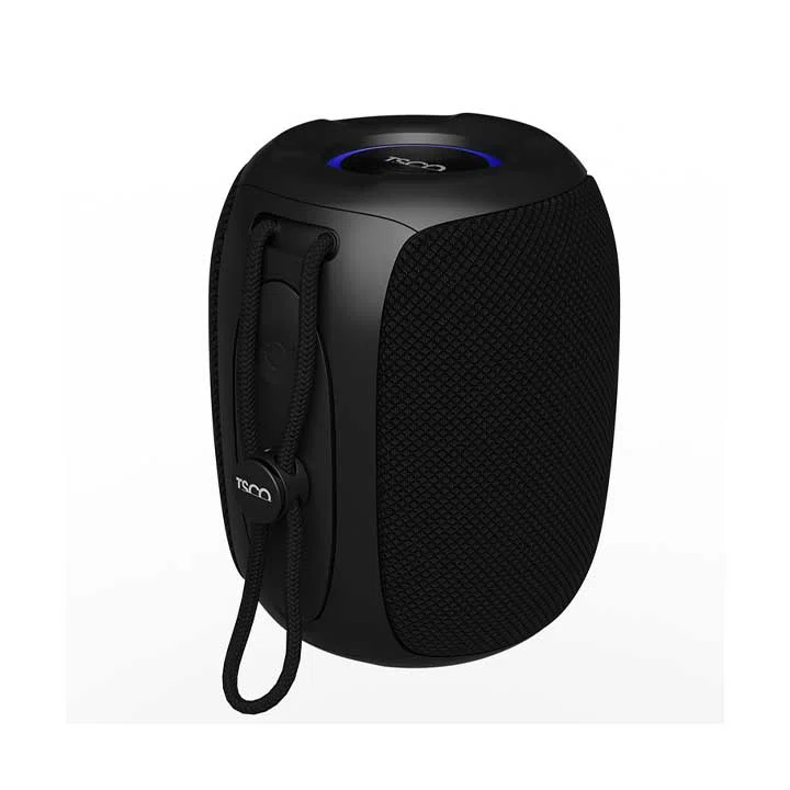 اسپیکر بلوتوثی تسکو مدل TS 2310..