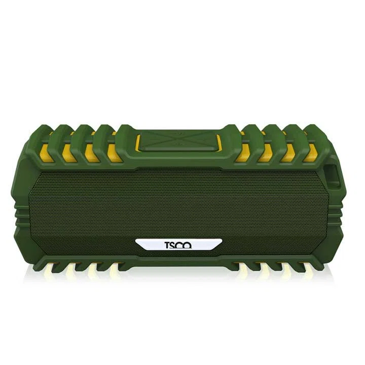 اسپیکر بلوتوثی تسکو مدل TS 23151..