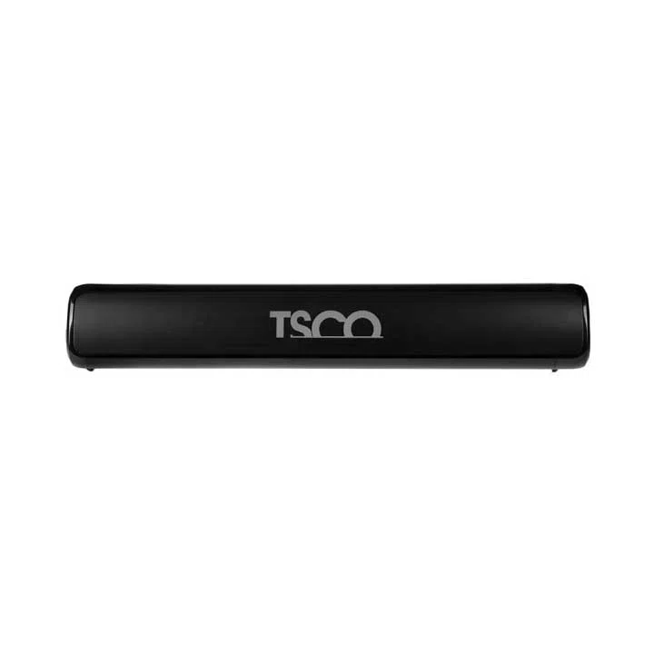 اسپیکر بلوتوثی تسکو مدل TS 23350