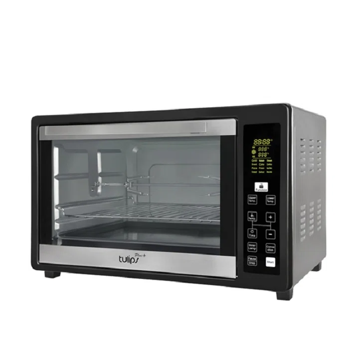آون توستر تولیپس پلاس مدل OT-3807CD