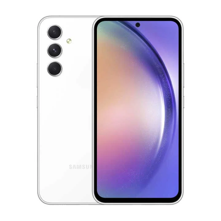 موبایل سامسونگ مدل Galaxy A54 5G