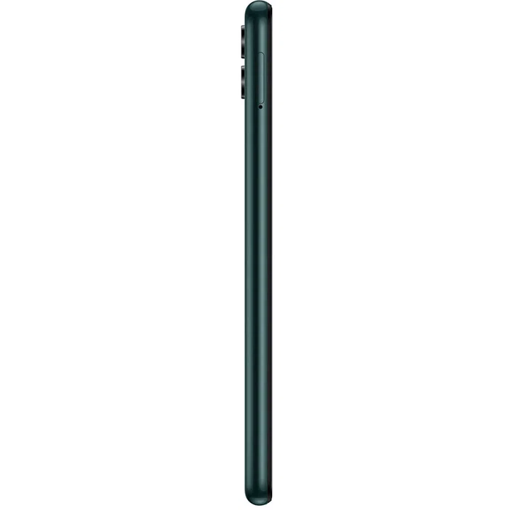 موبایل سامسونگ مدل Galaxy A04