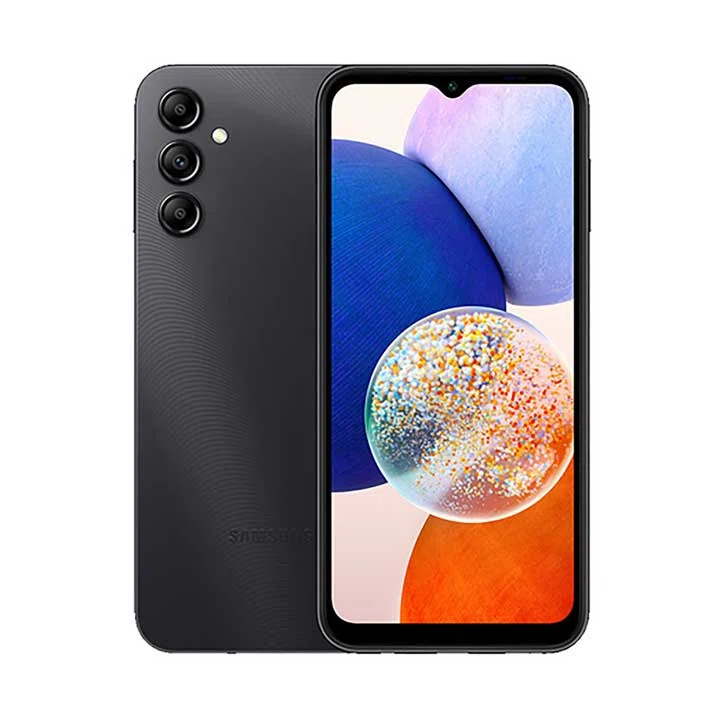 گوشی سامسونگ مدل Galaxy A14