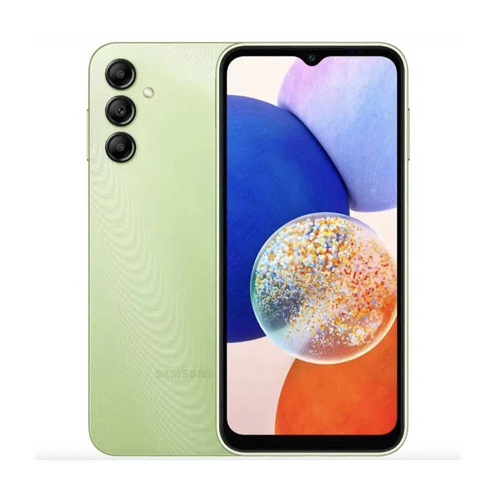 موبایل سامسونگ مدل Galaxy A14