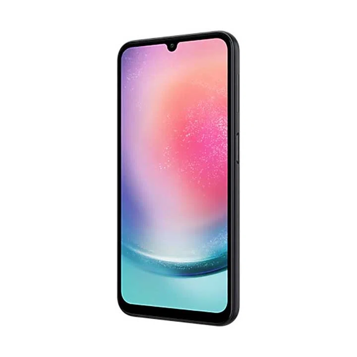 گوشی سامسونگ مدل Galaxy A24 4G