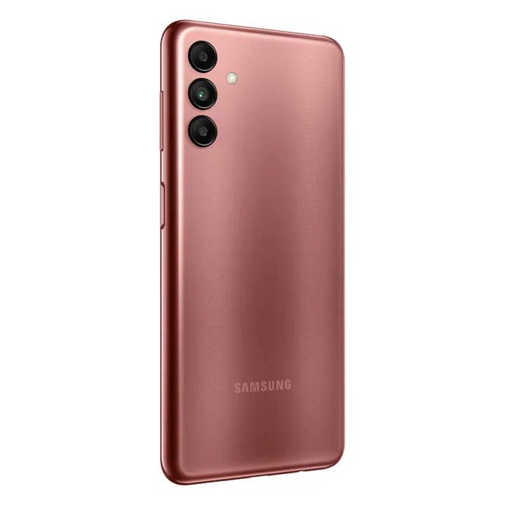 گوشی سامسونگ مدل Galaxy A04s