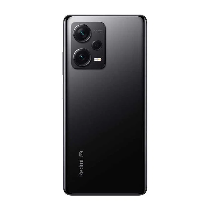 گوشی موبایل شیائومی مدل Redmi Note 12 Pro Plus 5G