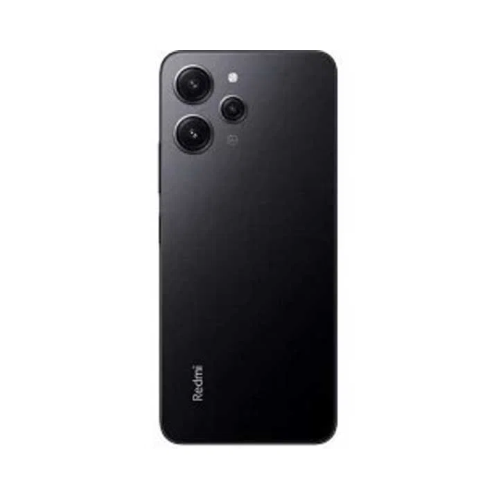گوشی شیائومی مدل Redmi 12
