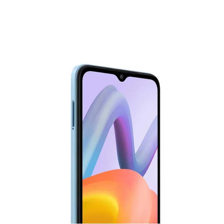 گوشی شیائومی مدل Redmi A2 Plus