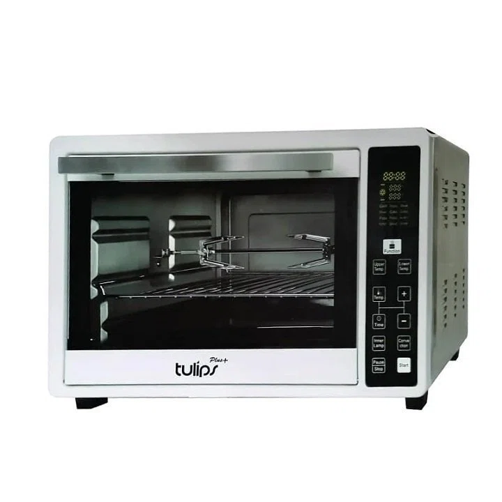 آون توستر تولیپس پلاس مدل OT-3807CD