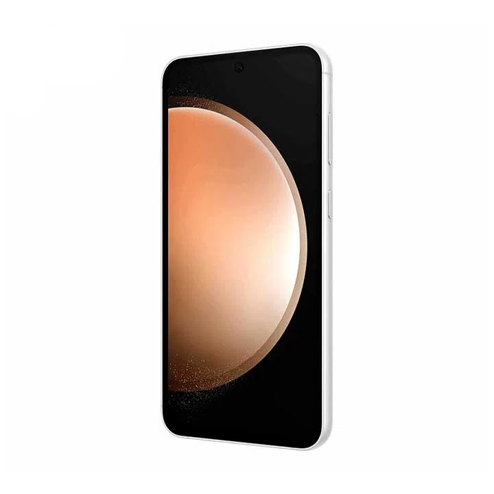 گوشی موبایل سامسونگ مدل Galaxy S23 FE.