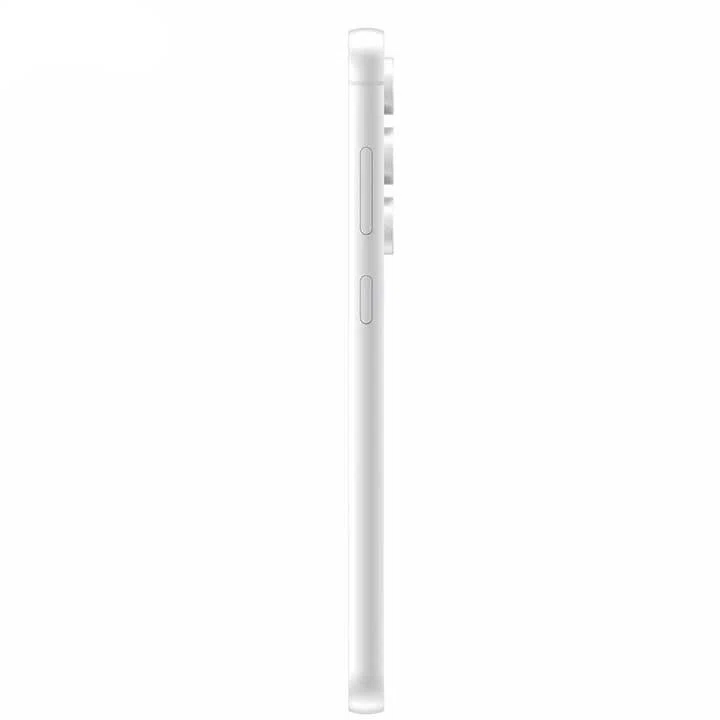گوشی موبایل سامسونگ مدل Galaxy S23 FE..