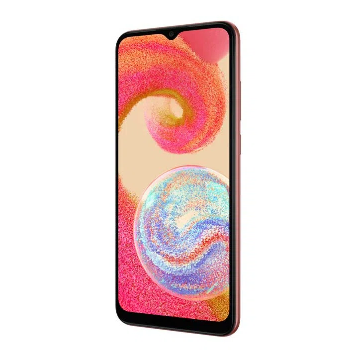 Galaxy A04e گوشی موبایل سامسونگ مدل....